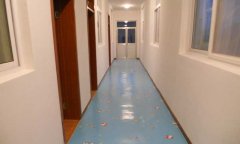 pvc地板安裝_怎么鋪