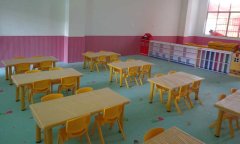 pvc地板安裝_怎么鋪