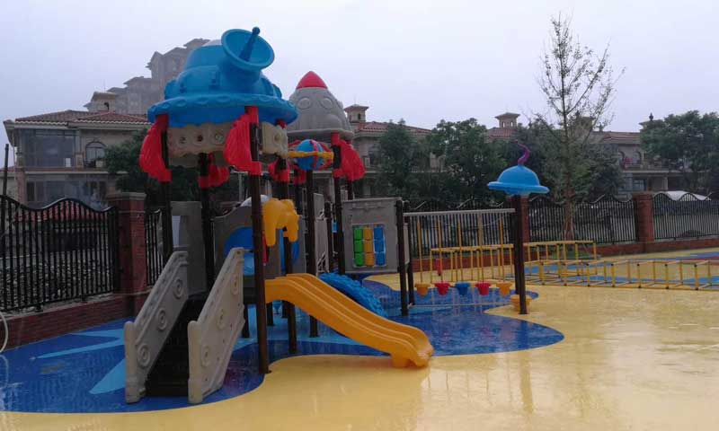 兒童pvc地板公司應(yīng)該通過互聯(lián)網(wǎng)銷售塑膠地板