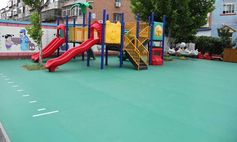 到底是什么真理的客觀性決策了pvc地板的市場(chǎng)價(jià)錢呢？