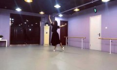 北京海淀區(qū)琺瑞精靈舞蹈室地板