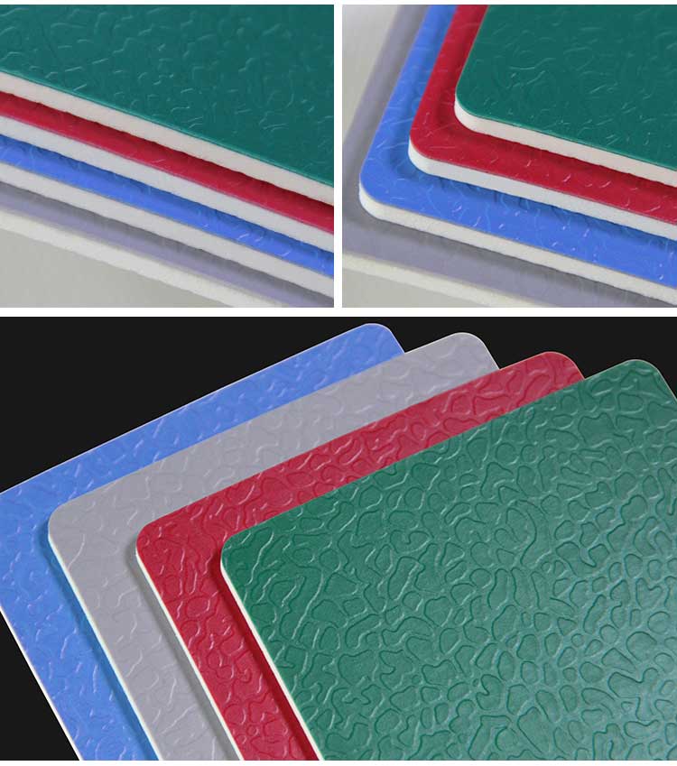 斑點(diǎn)紋pvc運(yùn)動(dòng)地板_pvc運(yùn)動(dòng)地膠