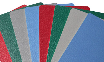 體育館運動地板