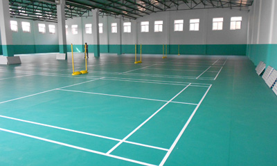 運(yùn)動(dòng)地膠